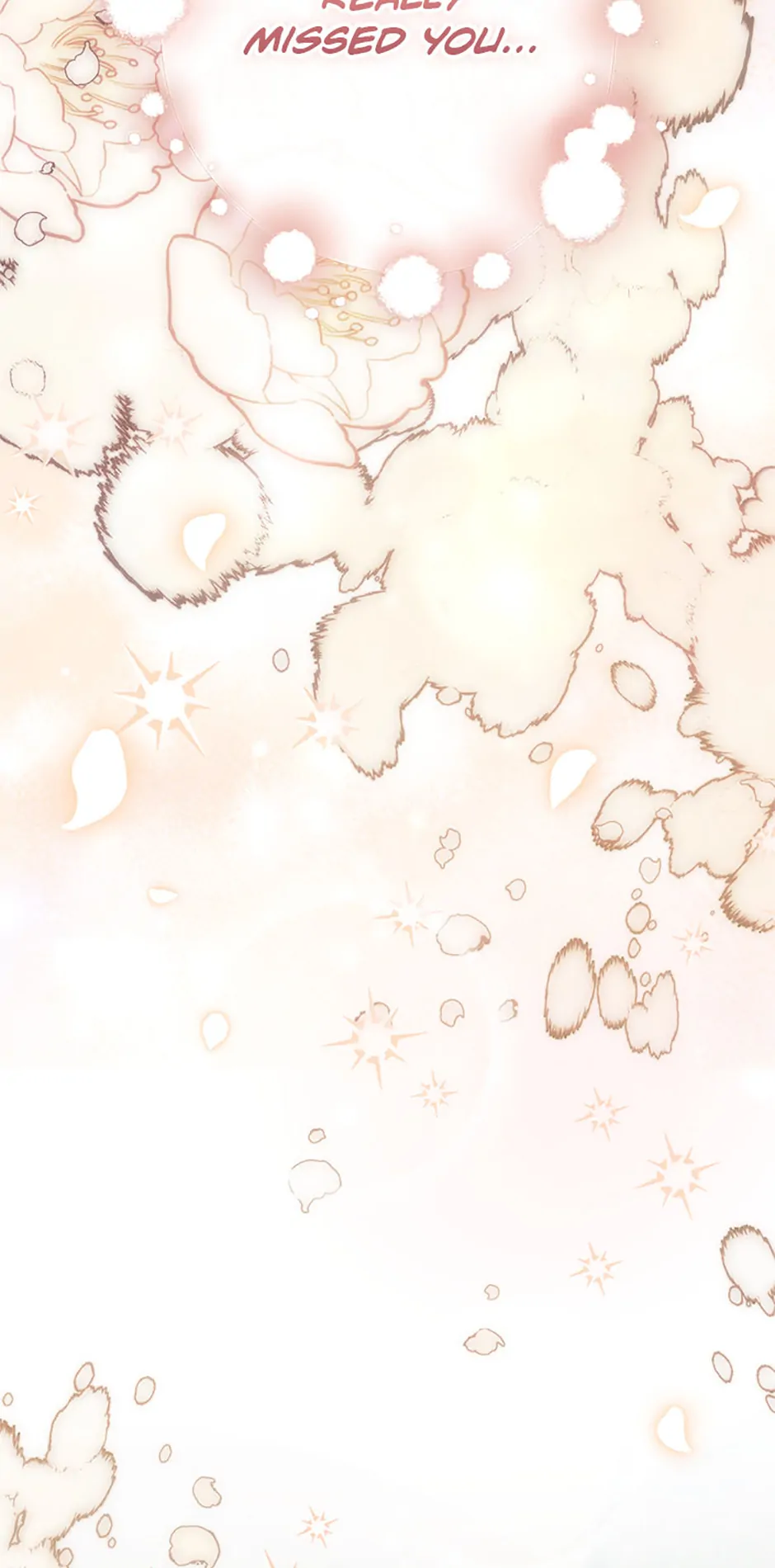 Strange Tales from the Moonlit House [Official] - Episode 19 manhwa