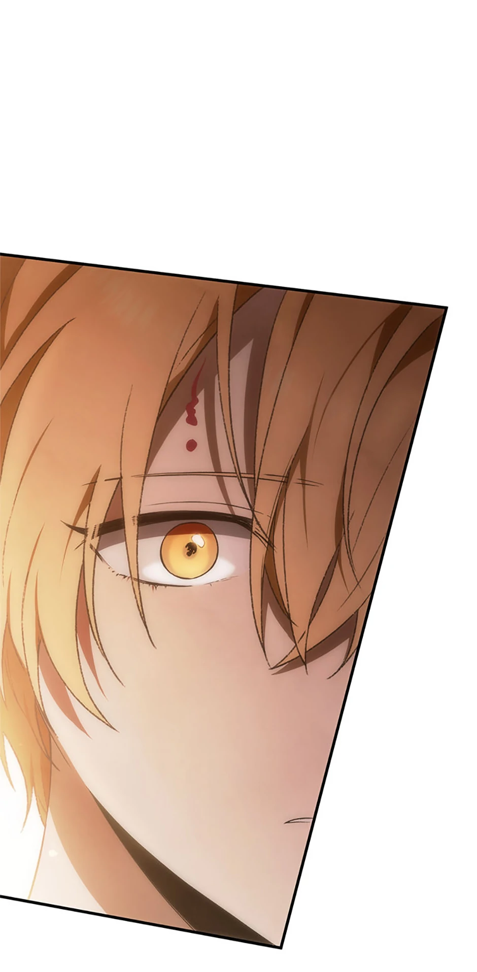Strange Tales from the Moonlit House [Official] - Episode 19 manhwa
