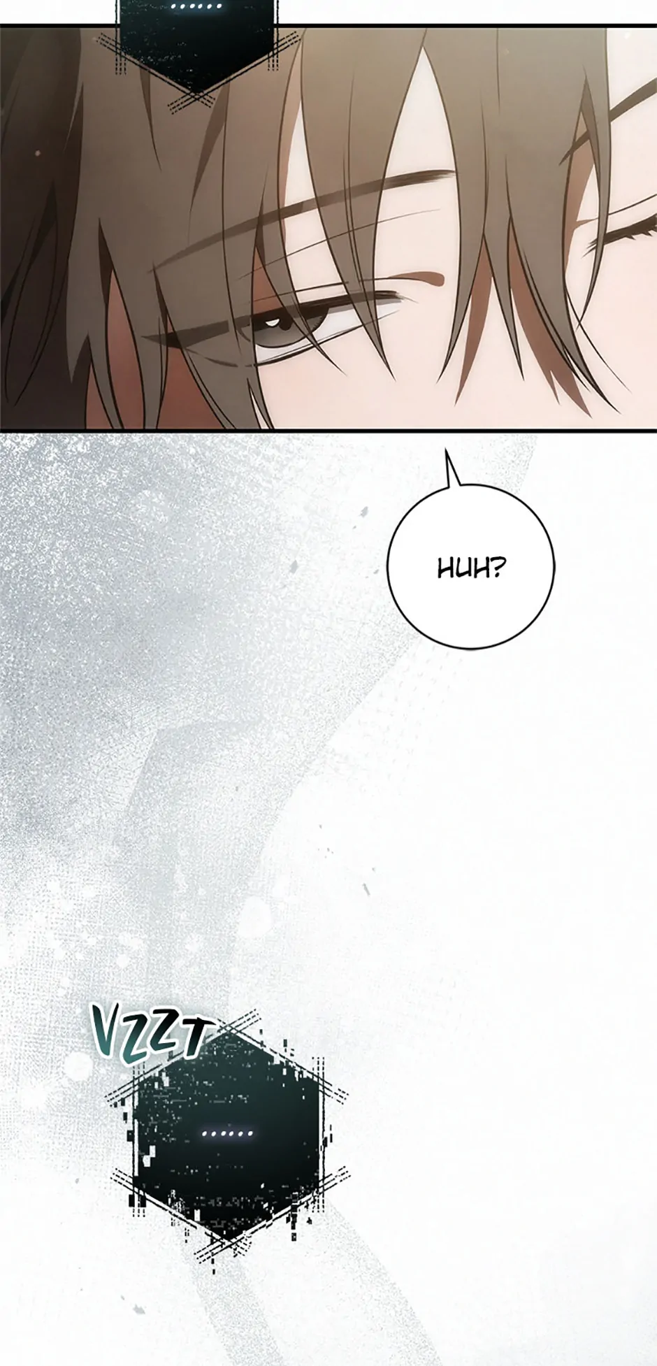 Strange Tales from the Moonlit House [Official] - Episode 20 manhwa