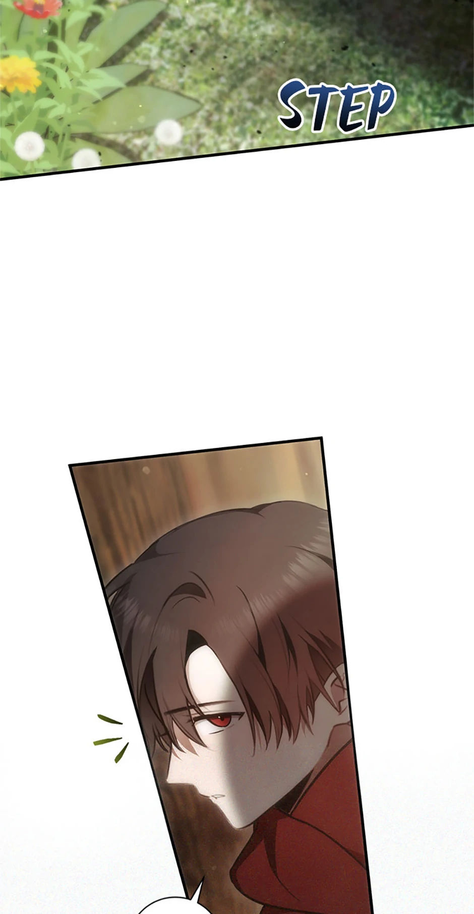 Strange Tales from the Moonlit House [Official] - Episode 20 manhwa