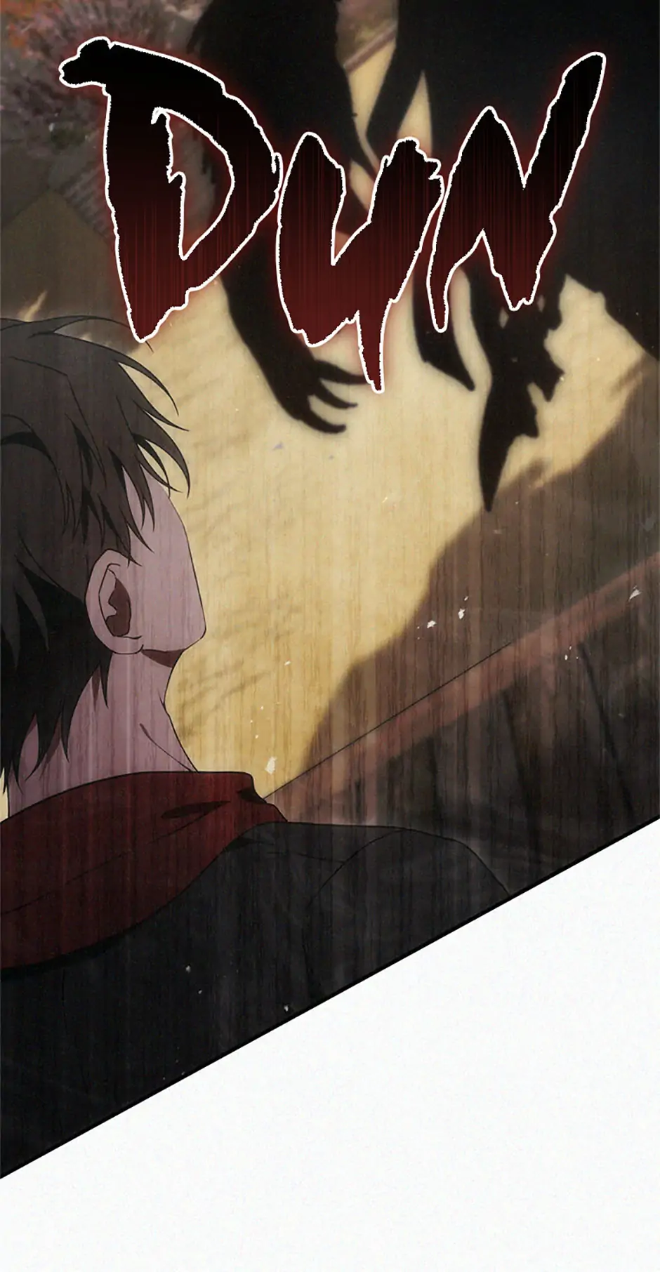 Strange Tales from the Moonlit House [Official] - Episode 20 manhwa