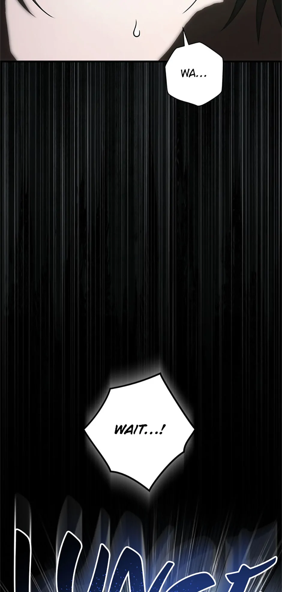 Strange Tales from the Moonlit House [Official] - Episode 20 manhwa