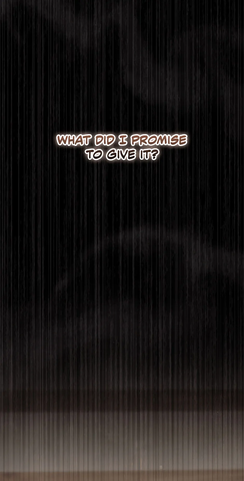 Strange Tales from the Moonlit House [Official] - Episode 20 manhwa