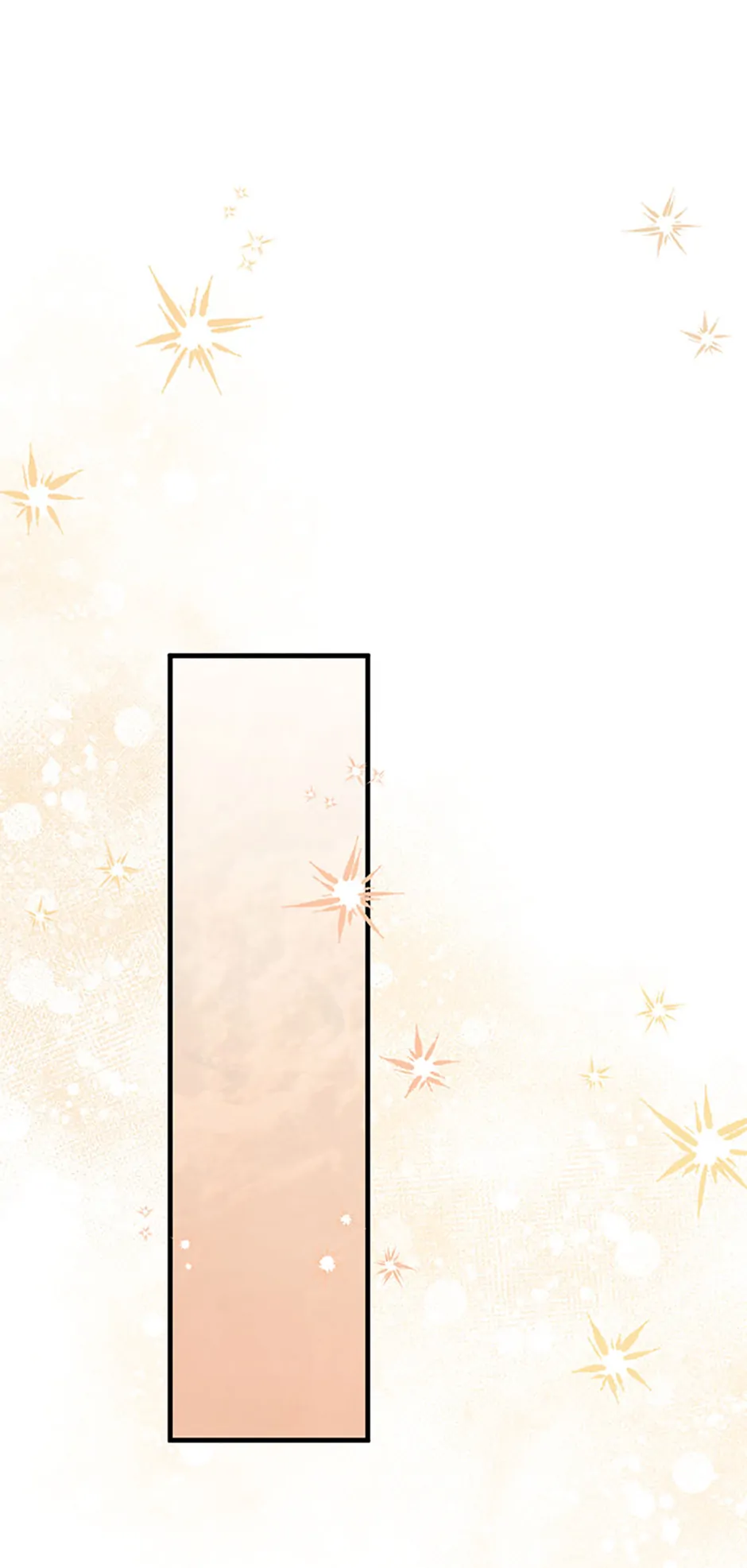Strange Tales from the Moonlit House [Official] - Episode 20 manhwa