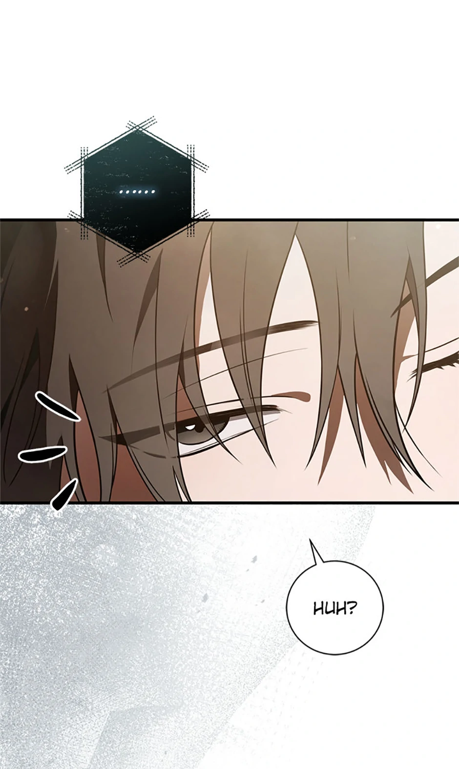 Strange Tales from the Moonlit House [Official] - Episode 20 manhwa