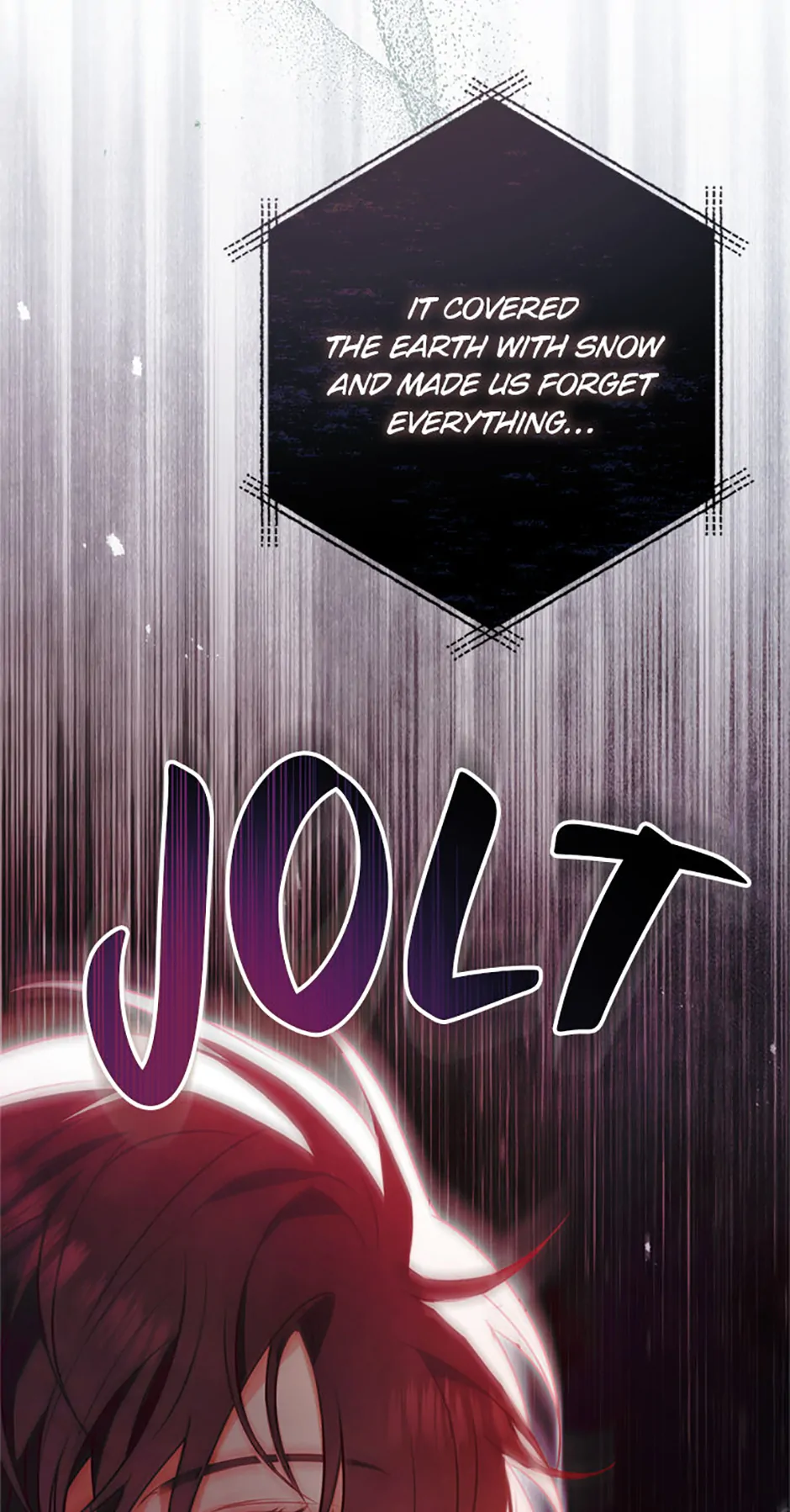 Strange Tales from the Moonlit House [Official] - Episode 20 manhwa