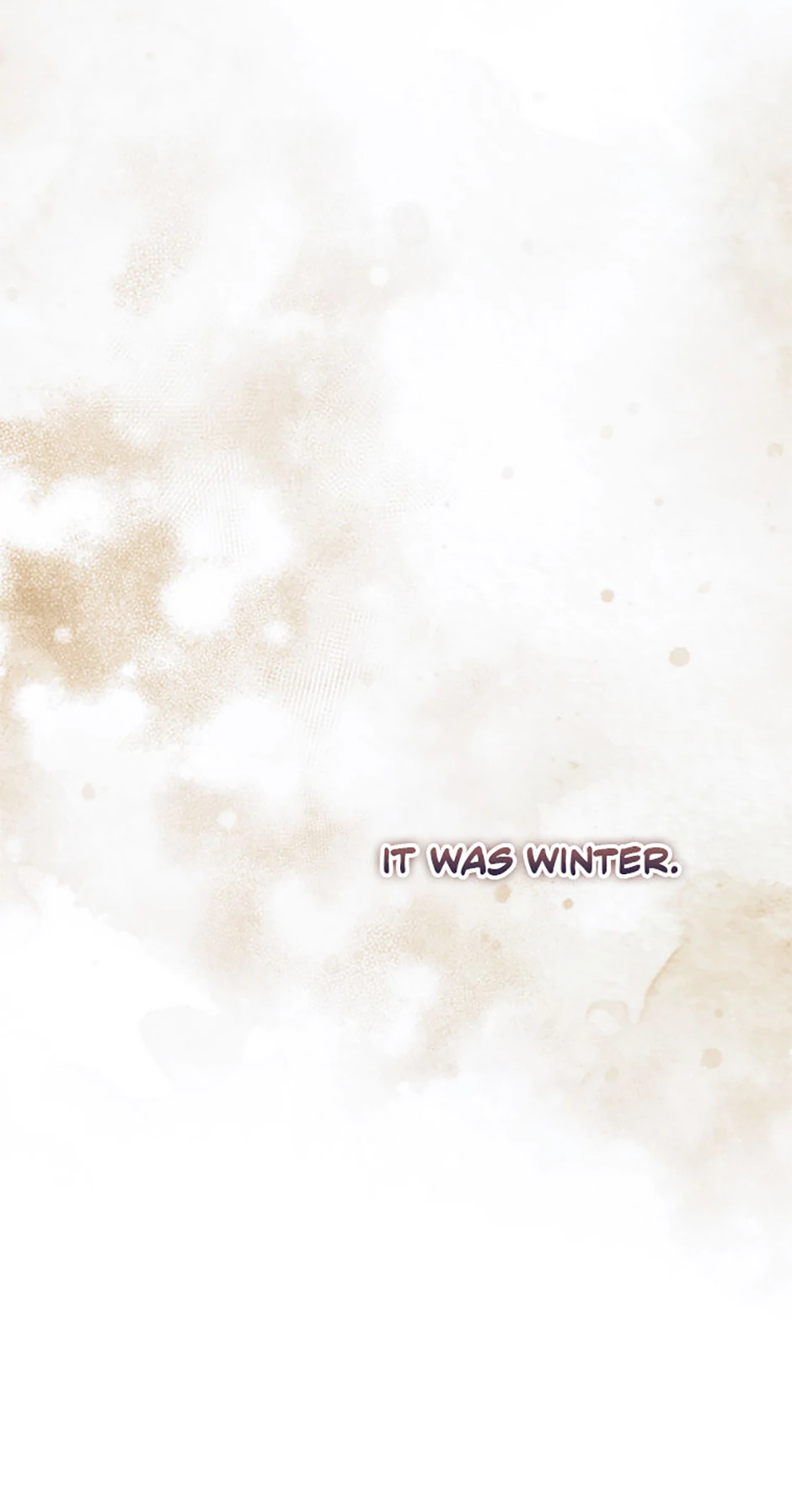Strange Tales from the Moonlit House [Official] - Episode 20 manhwa
