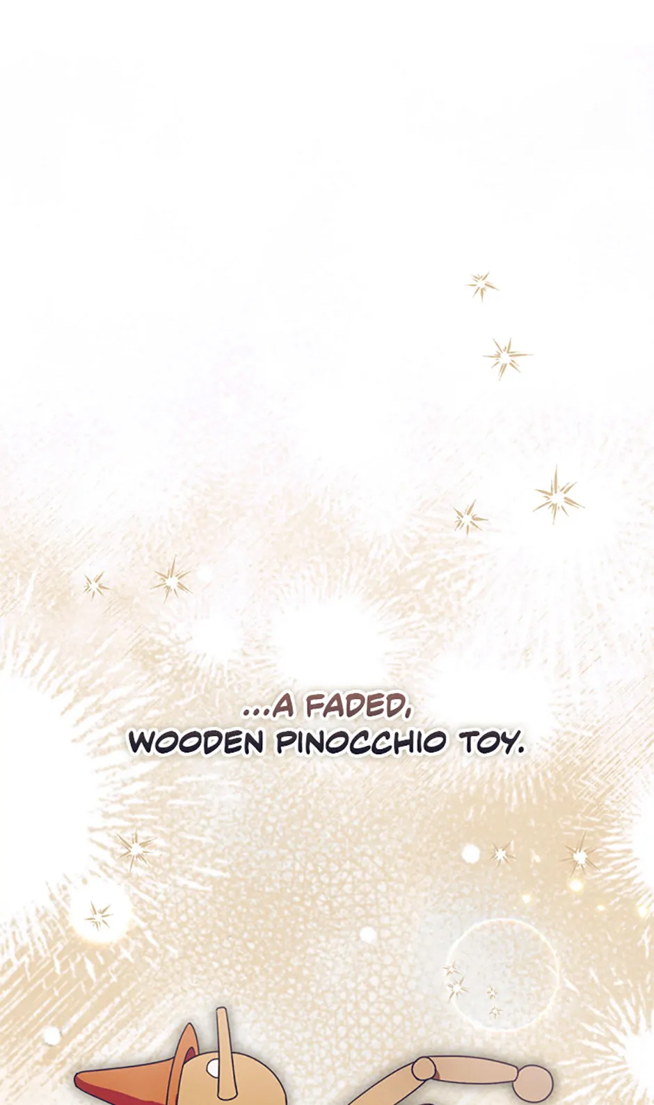 Strange Tales from the Moonlit House [Official] - Episode 20 manhwa