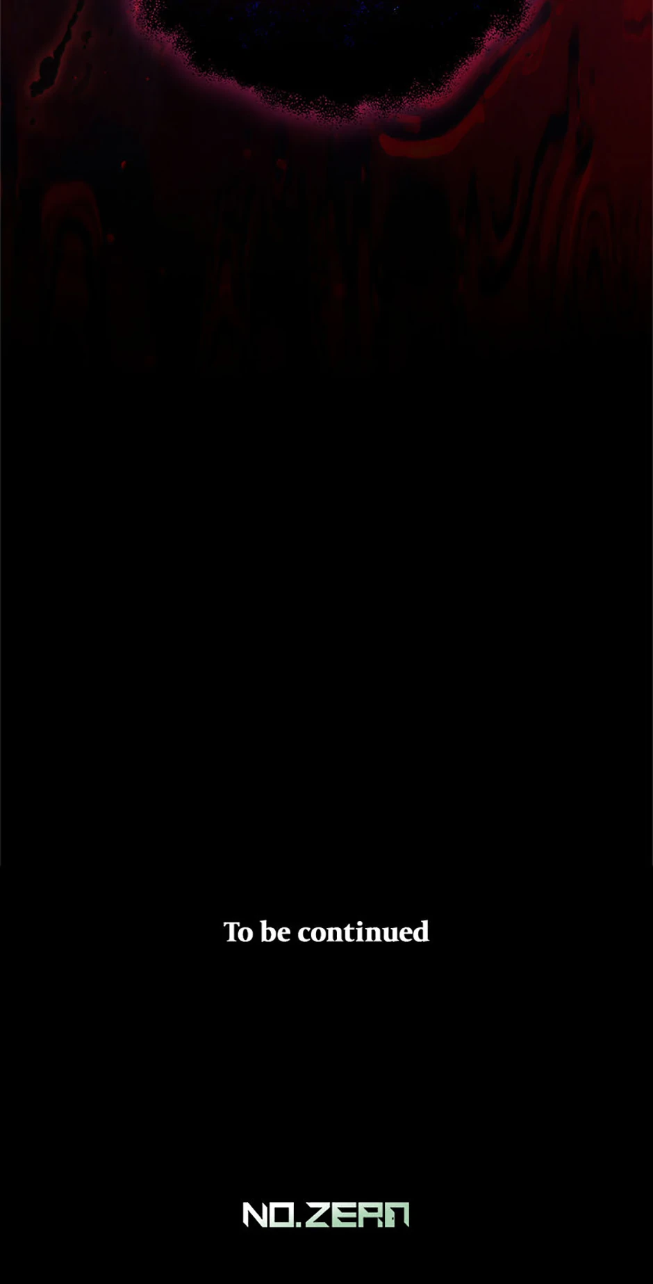 Strange Tales from the Moonlit House [Official] - Episode 20 manhwa