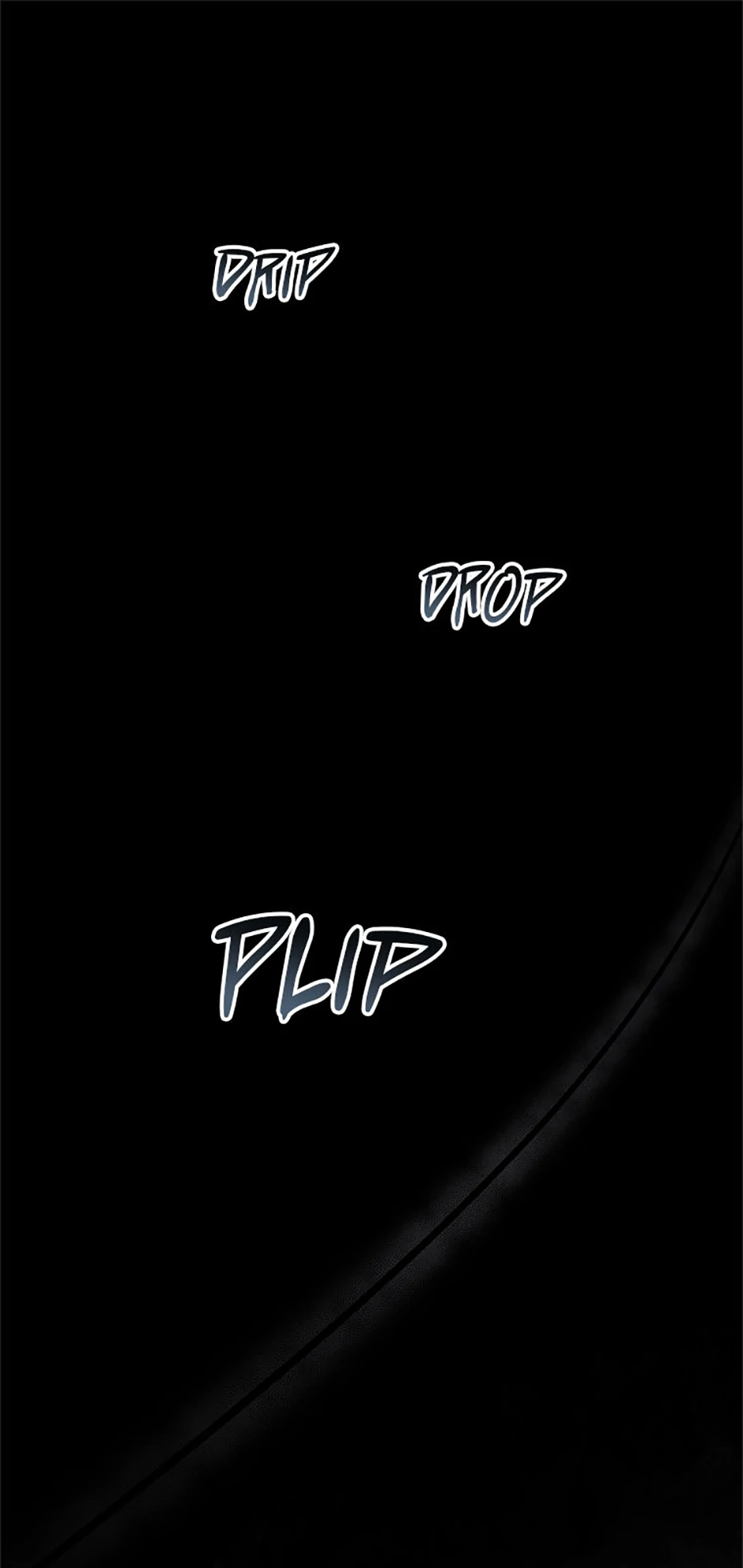 Strange Tales from the Moonlit House [Official] - Episode 21 manhwa