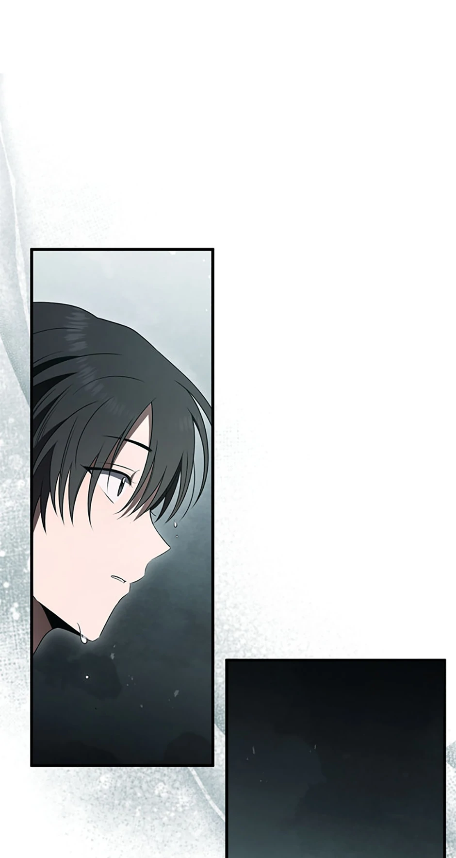 Strange Tales from the Moonlit House [Official] - Episode 21 manhwa