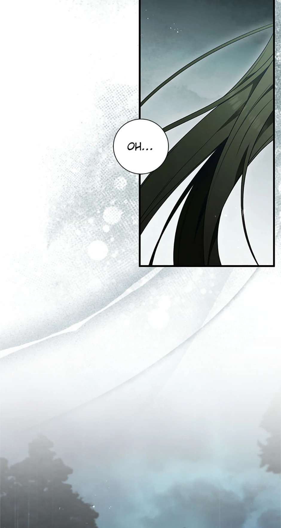 Strange Tales from the Moonlit House [Official] - Episode 21 manhwa