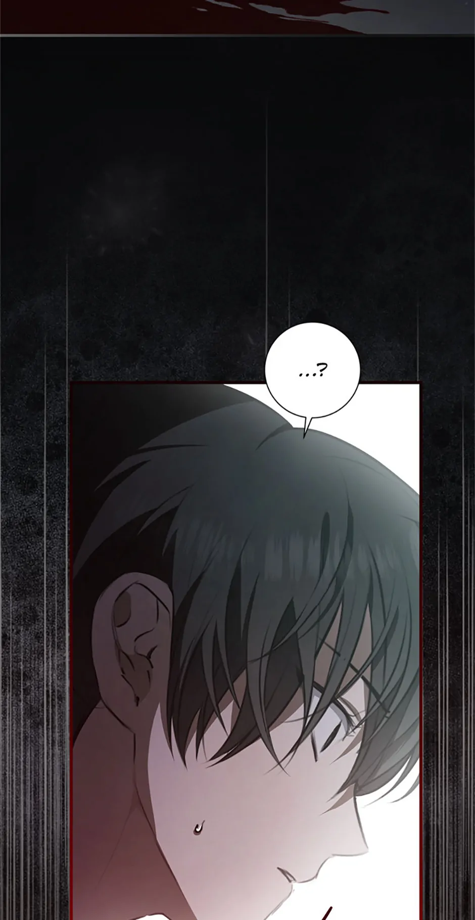 Strange Tales from the Moonlit House [Official] - Episode 21 manhwa
