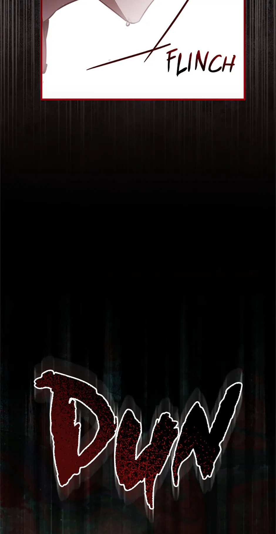 Strange Tales from the Moonlit House [Official] - Episode 21 manhwa