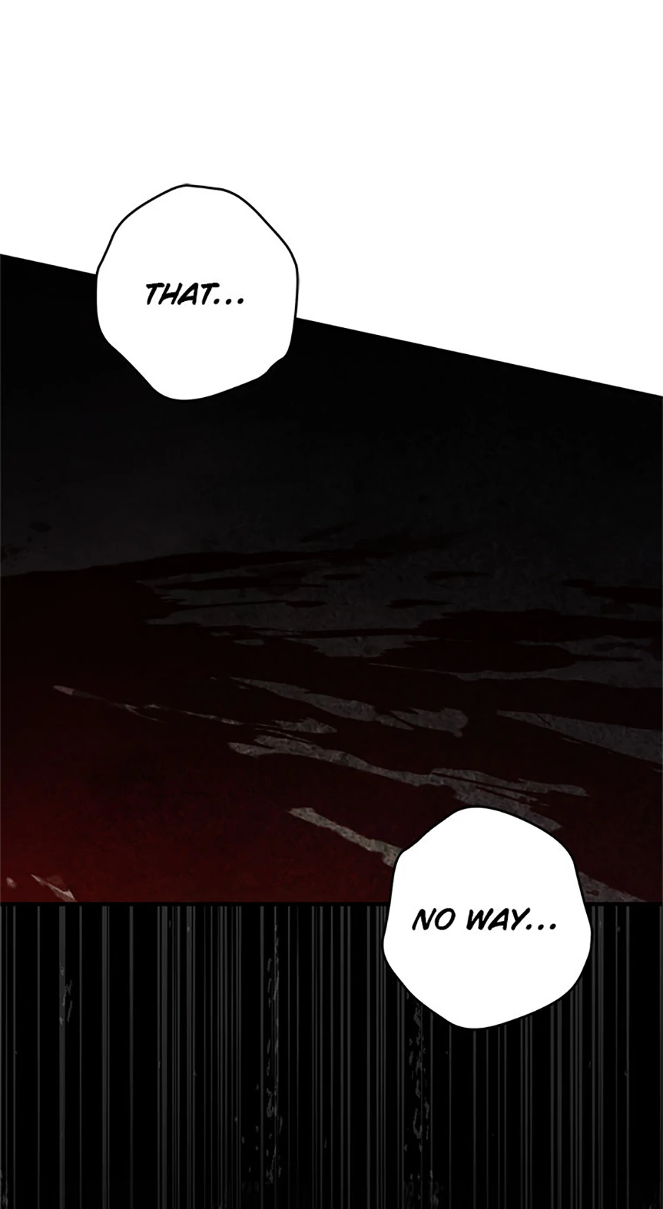 Strange Tales from the Moonlit House [Official] - Episode 21 manhwa