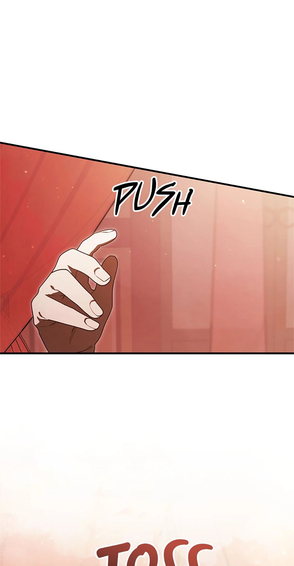 Strange Tales from the Moonlit House [Official] - Episode 21 manhwa