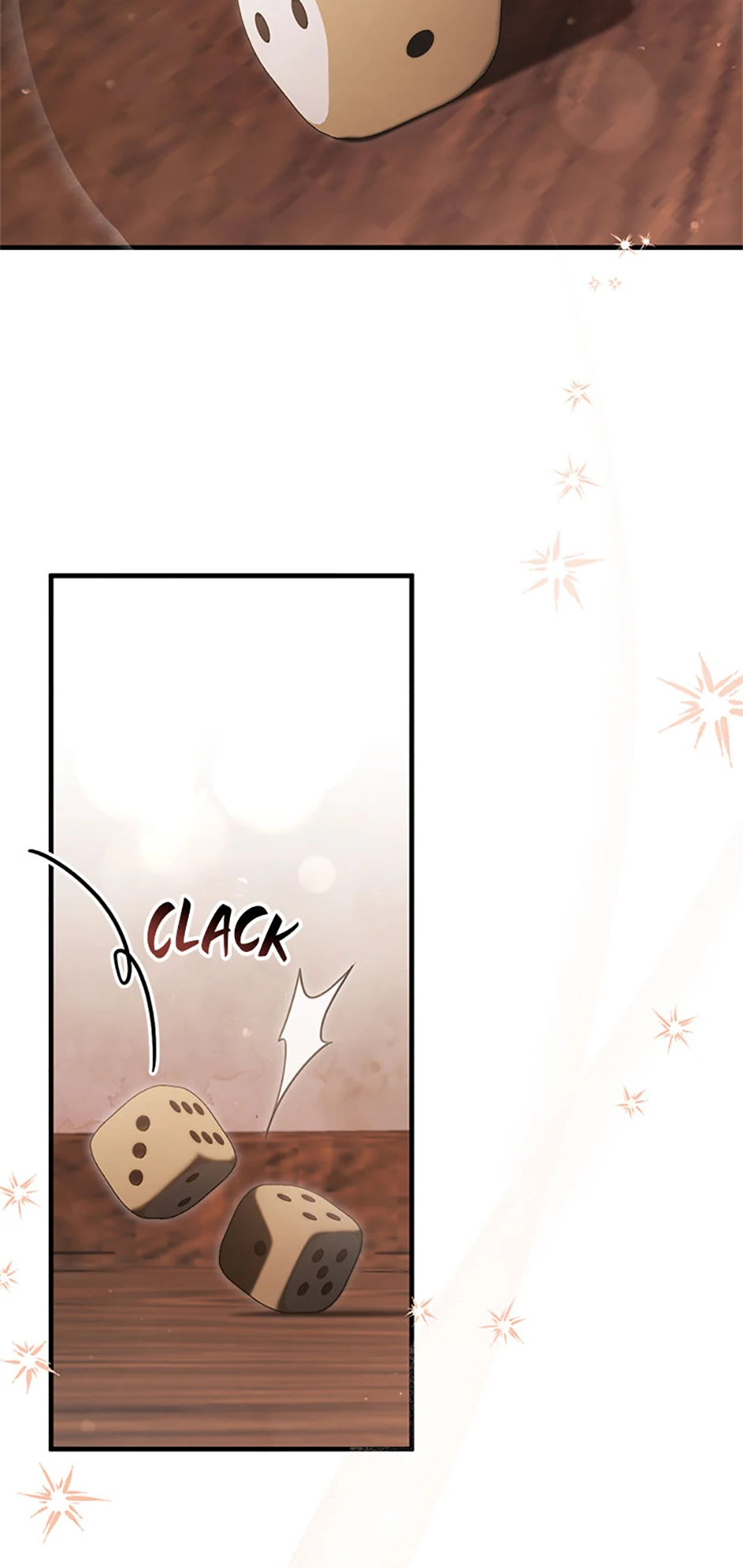 Strange Tales from the Moonlit House [Official] - Episode 21 manhwa
