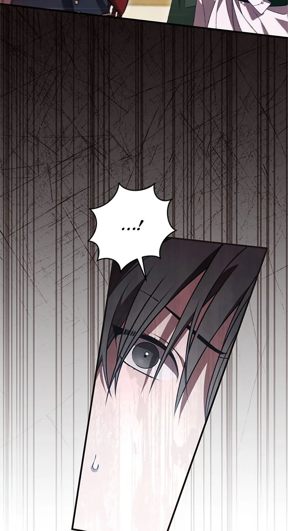 Strange Tales from the Moonlit House [Official] - Episode 22 manhwa