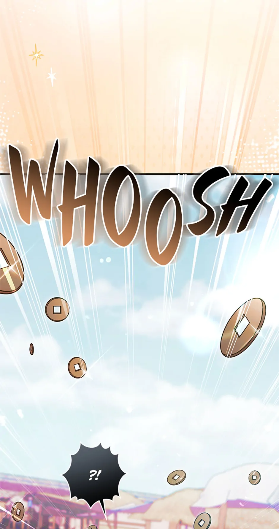 Strange Tales from the Moonlit House [Official] - Episode 22 manhwa