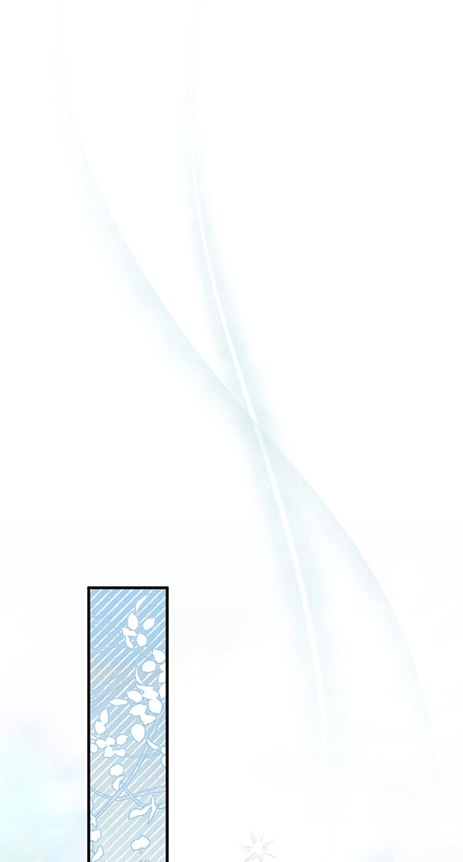 Strange Tales from the Moonlit House [Official] - Episode 22 manhwa