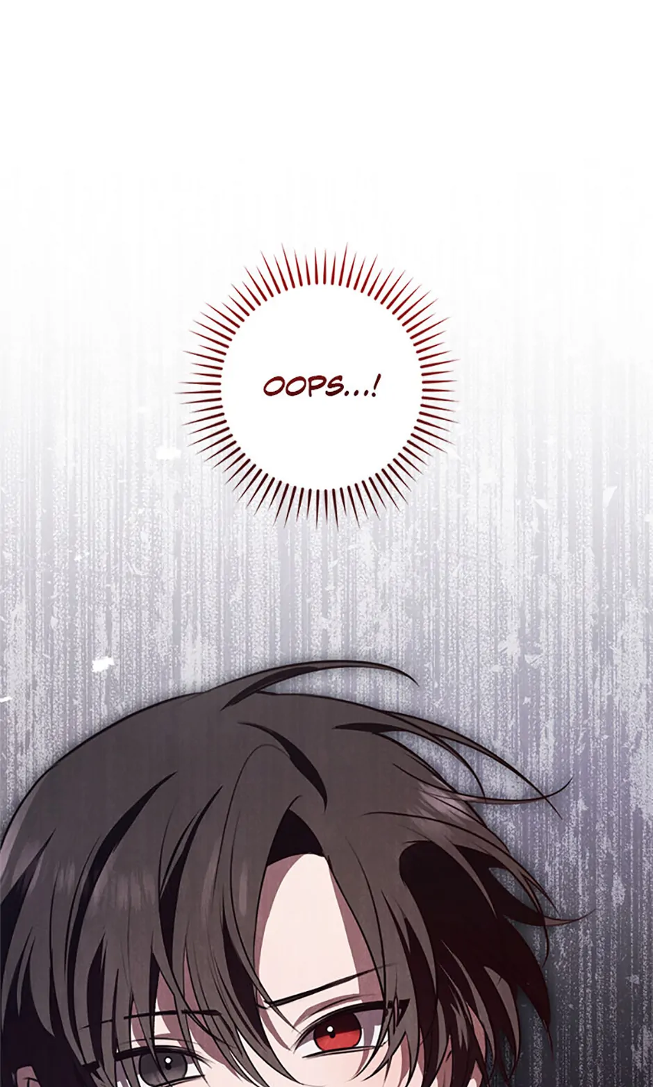 Strange Tales from the Moonlit House [Official] - Episode 23 manhwa