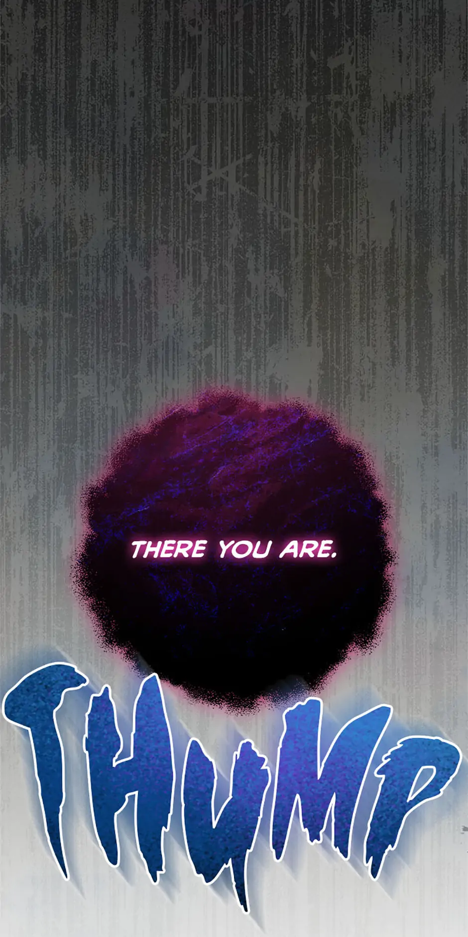 Strange Tales from the Moonlit House [Official] - Episode 23 manhwa
