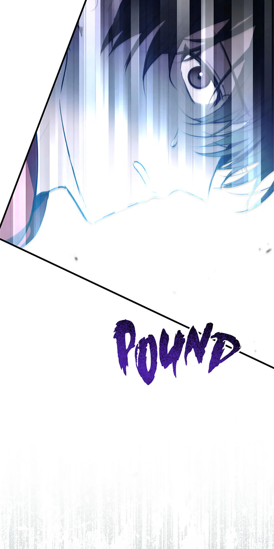 Strange Tales from the Moonlit House [Official] - Episode 23 manhwa