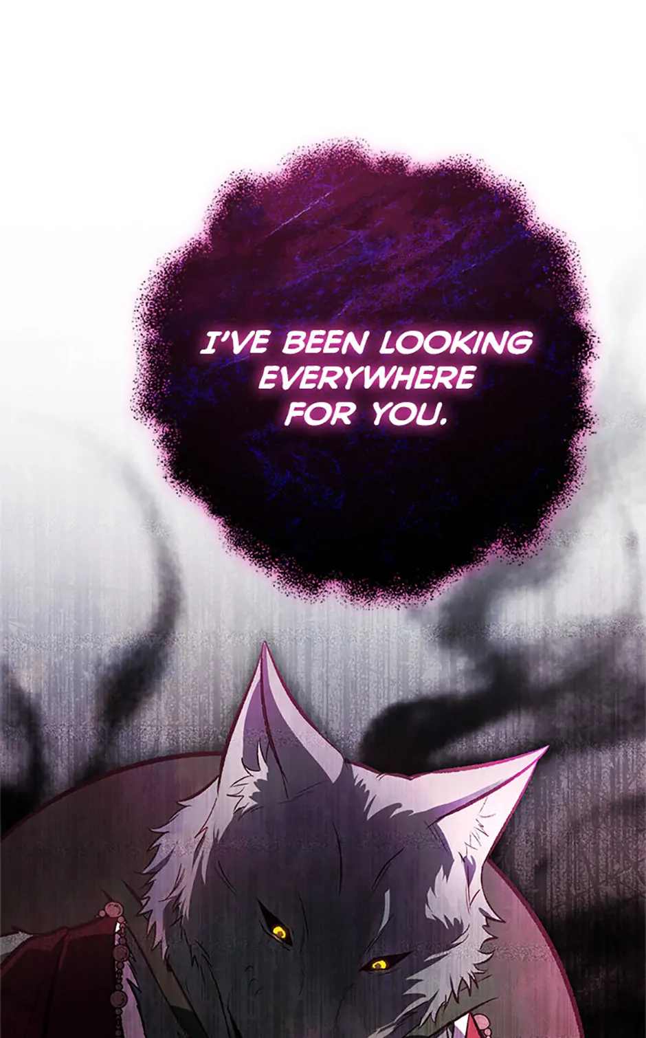 Strange Tales from the Moonlit House [Official] - Episode 23 manhwa
