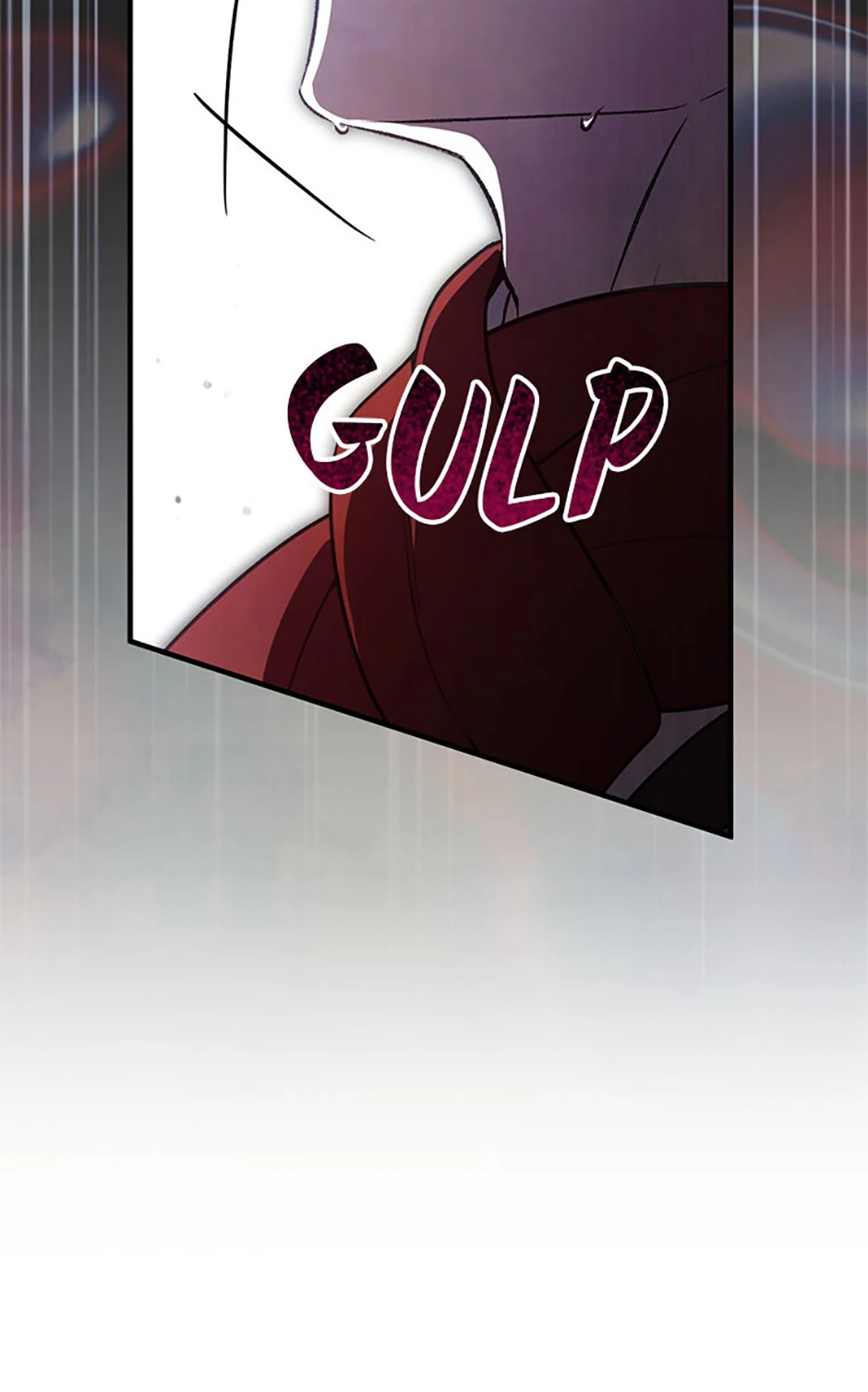 Strange Tales from the Moonlit House [Official] - Episode 23 manhwa