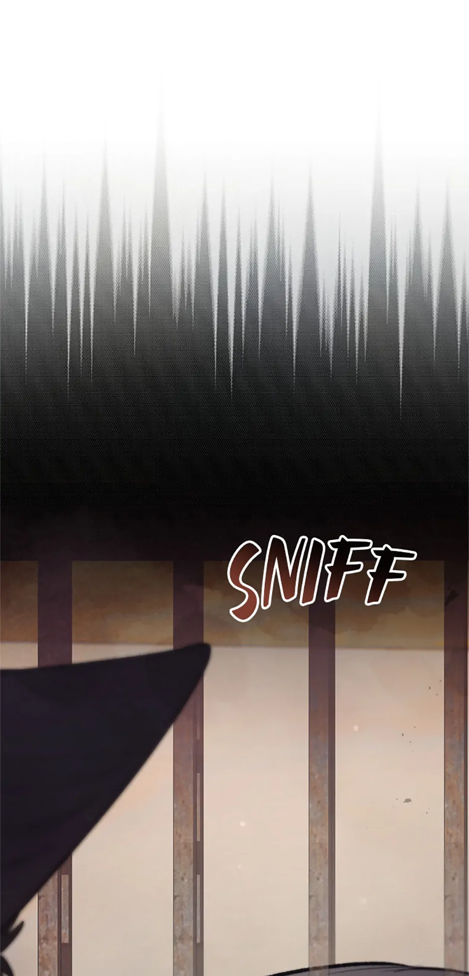 Strange Tales from the Moonlit House [Official] - Episode 23 manhwa