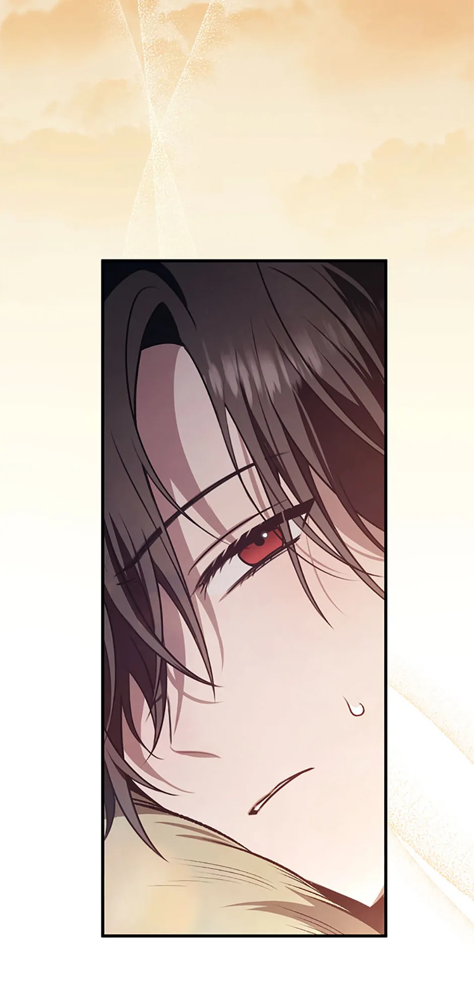 Strange Tales from the Moonlit House [Official] - Episode 23 manhwa