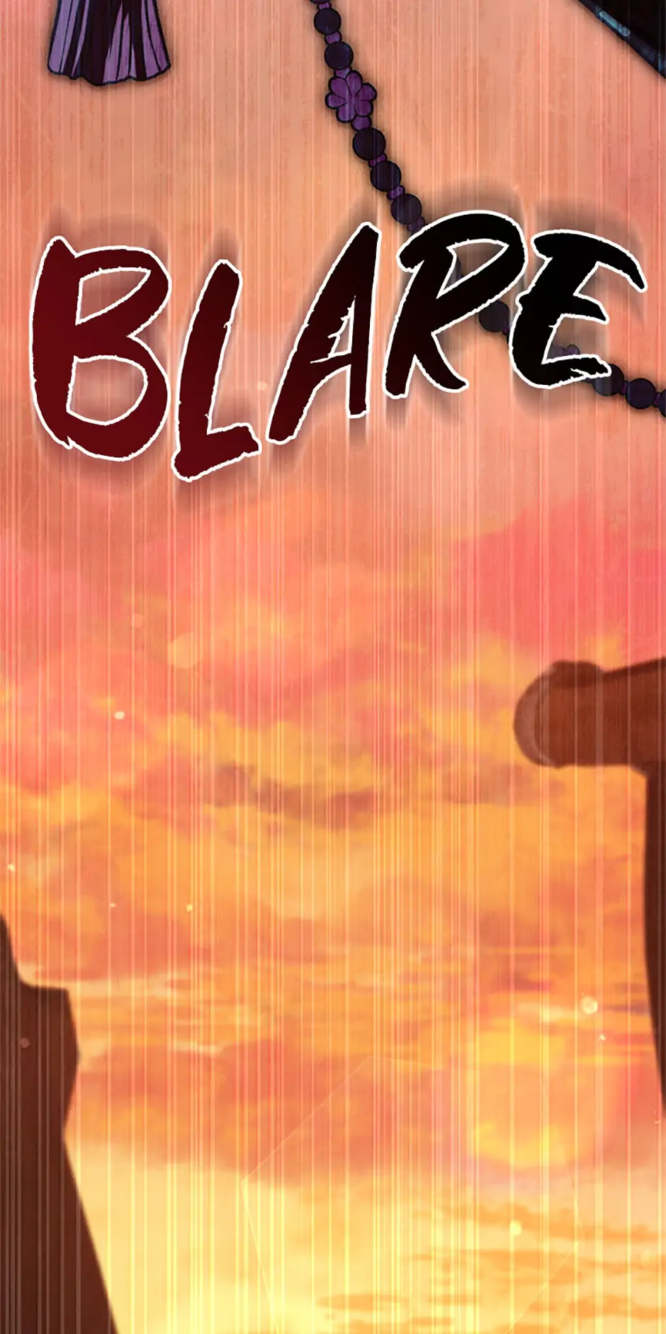 Strange Tales from the Moonlit House [Official] - Episode 23 manhwa