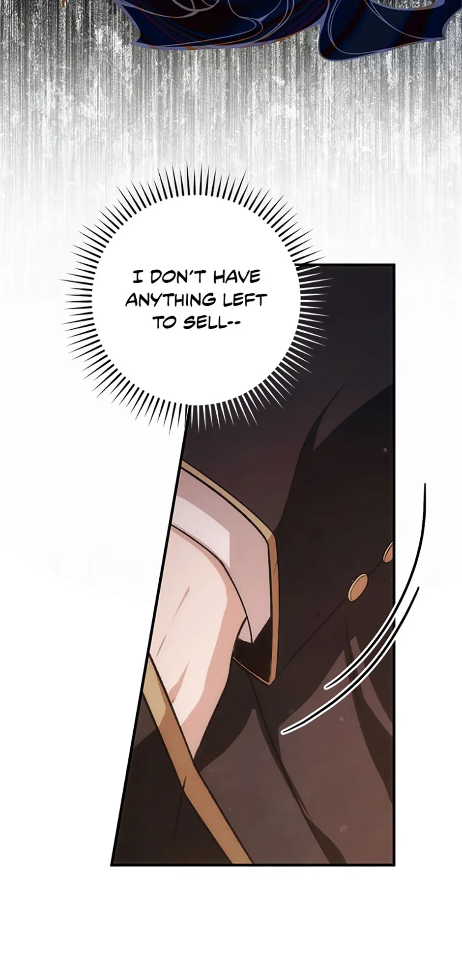 Strange Tales from the Moonlit House [Official] - Episode 23 manhwa
