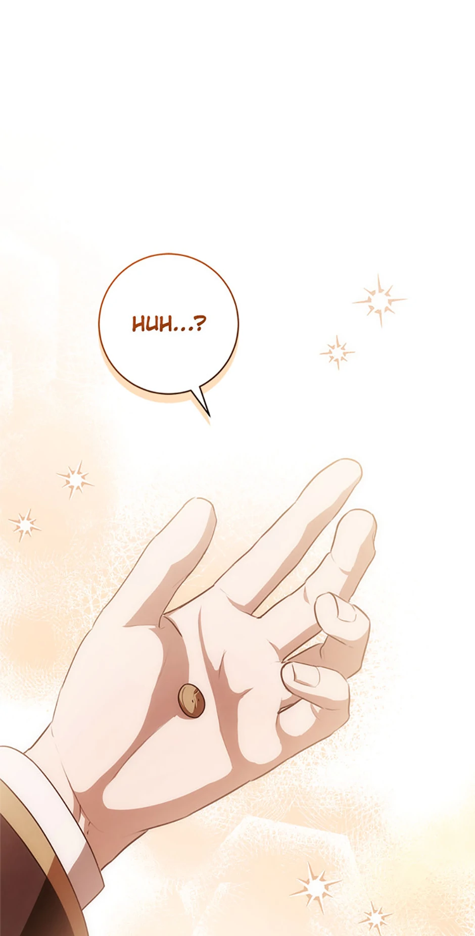 Strange Tales from the Moonlit House [Official] - Episode 23 manhwa
