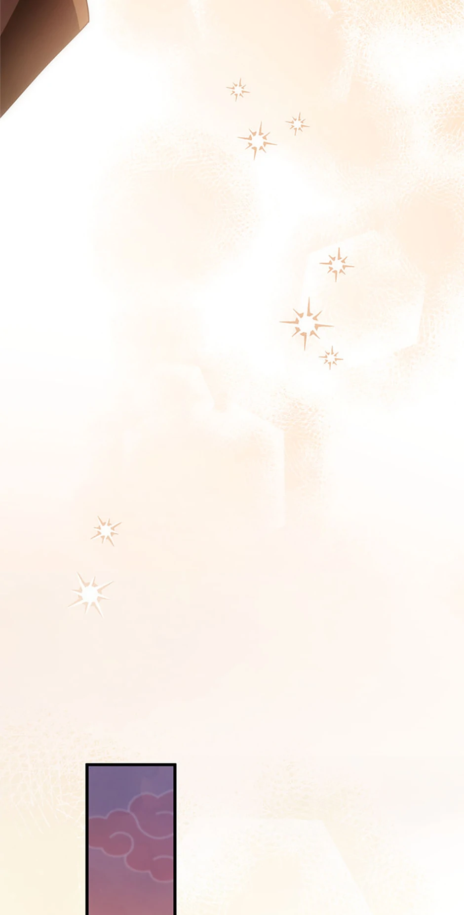 Strange Tales from the Moonlit House [Official] - Episode 23 manhwa