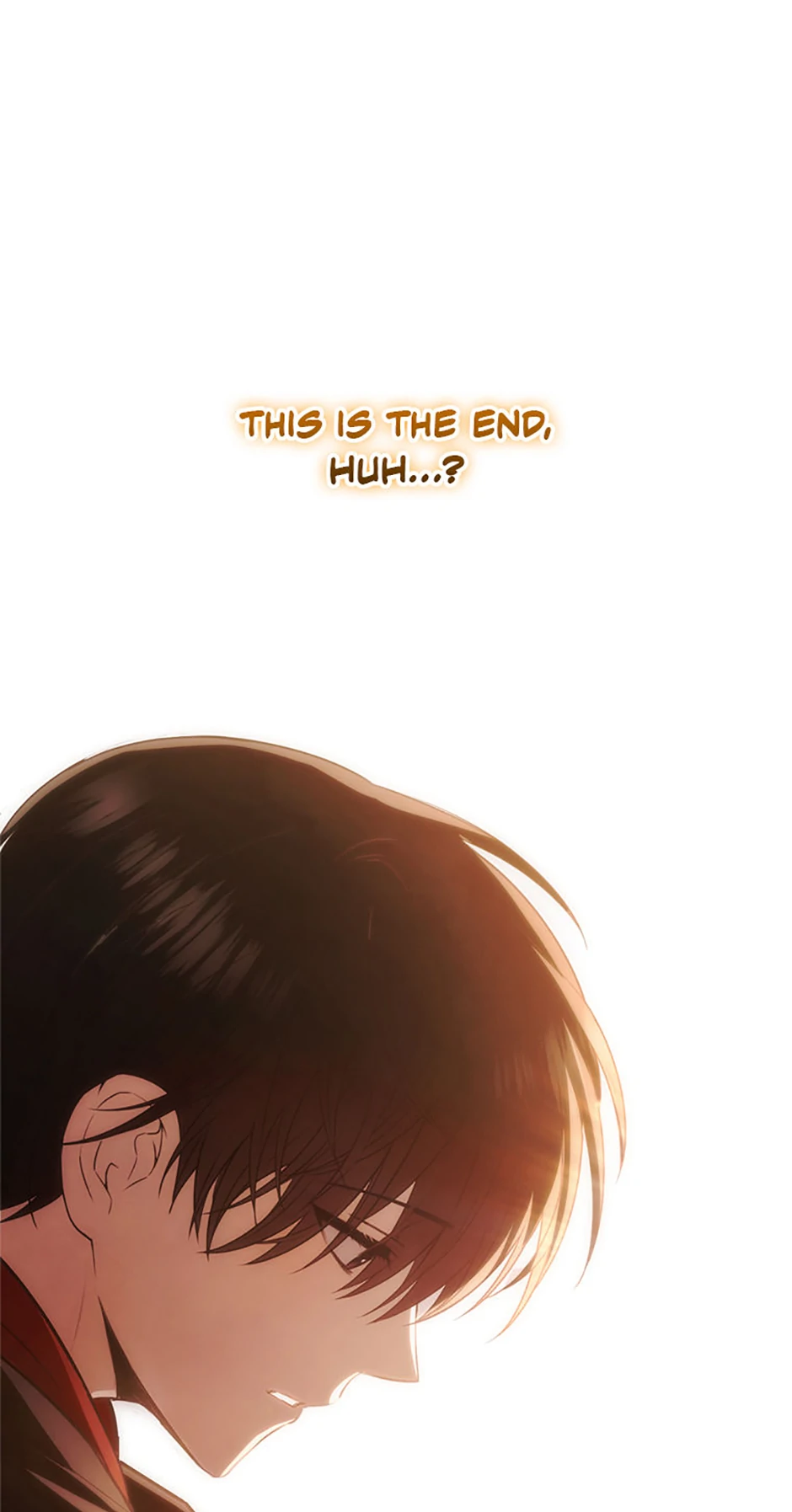 Strange Tales from the Moonlit House [Official] - Episode 23 manhwa