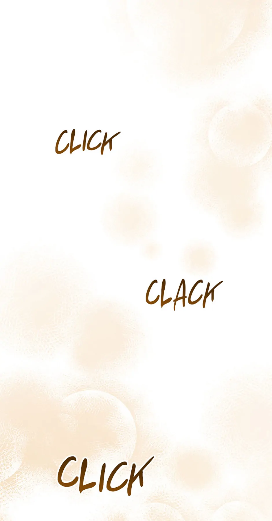 Strange Tales from the Moonlit House [Official] - Episode 23 manhwa