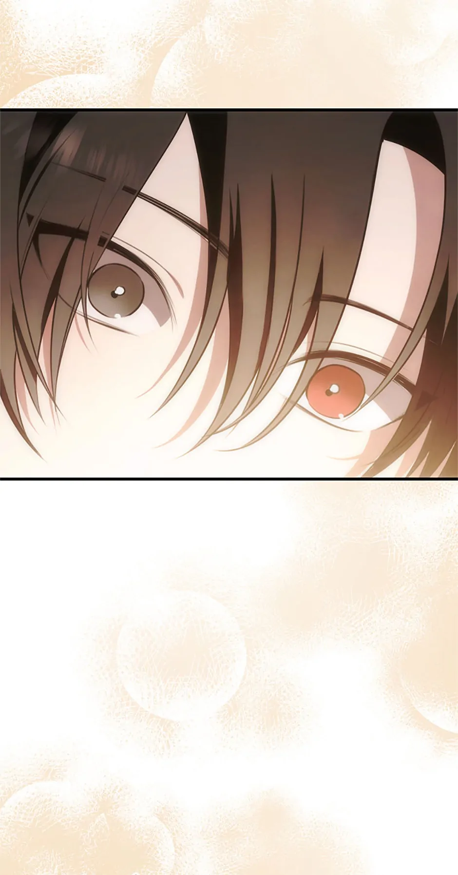 Strange Tales from the Moonlit House [Official] - Episode 23 manhwa