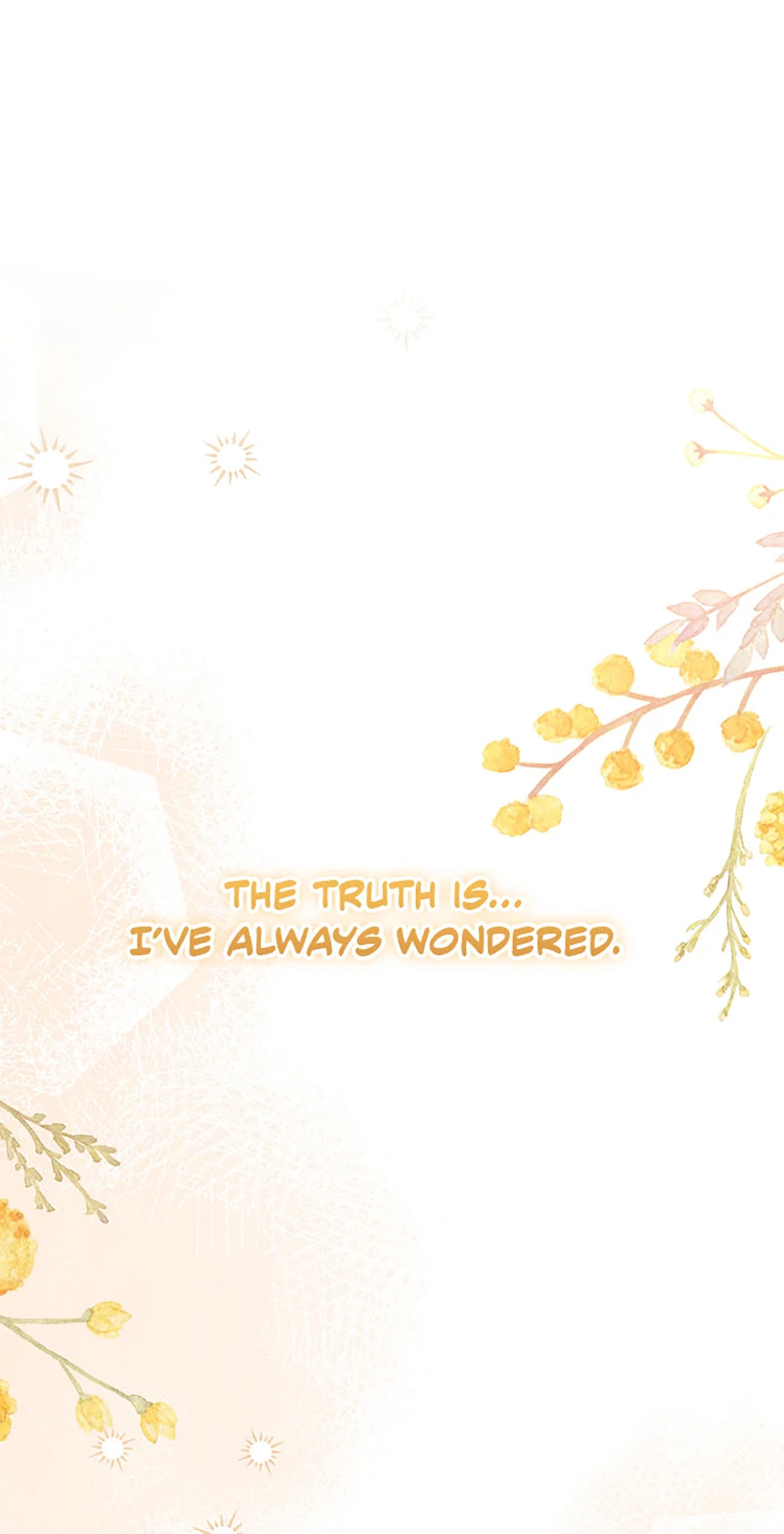 Strange Tales from the Moonlit House [Official] - Episode 24 manhwa