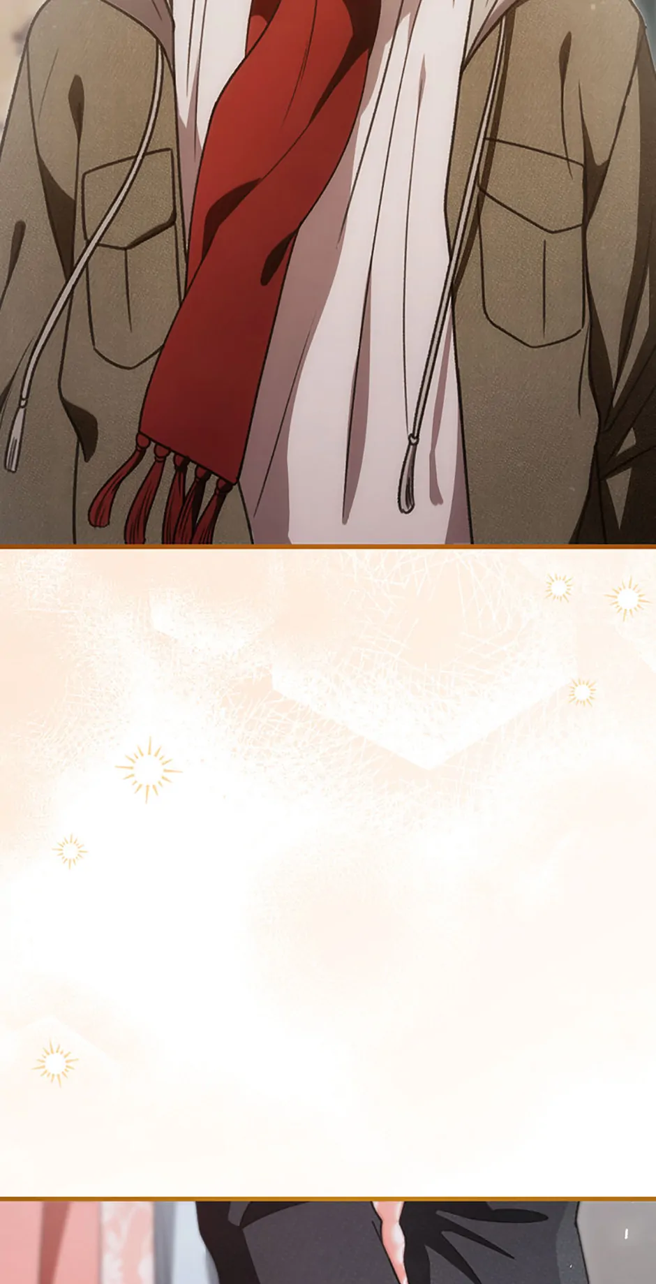 Strange Tales from the Moonlit House [Official] - Episode 24 manhwa