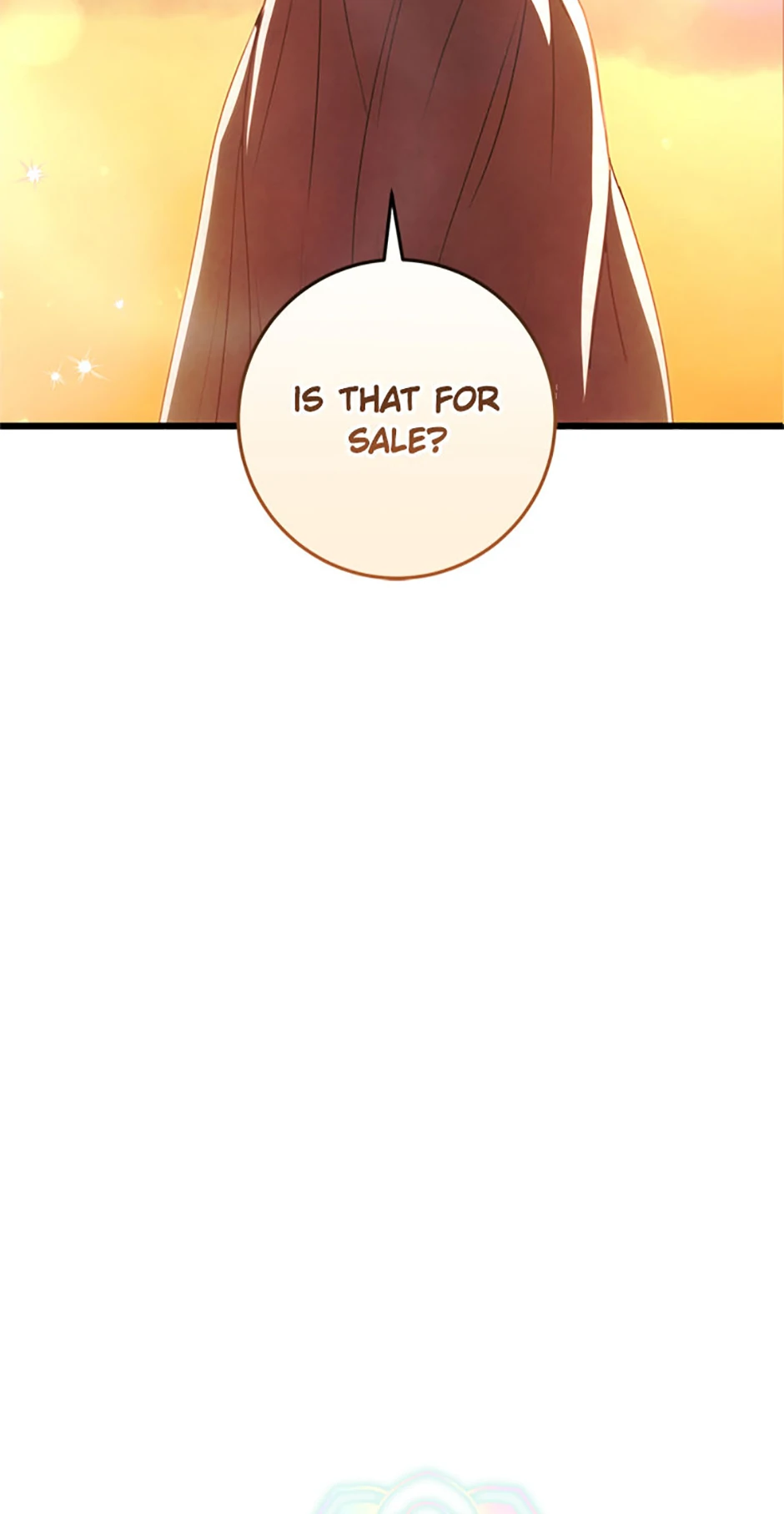 Strange Tales from the Moonlit House [Official] - Episode 24 manhwa