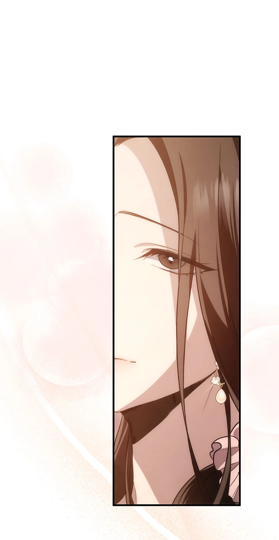 Strange Tales from the Moonlit House [Official] - Episode 24 manhwa