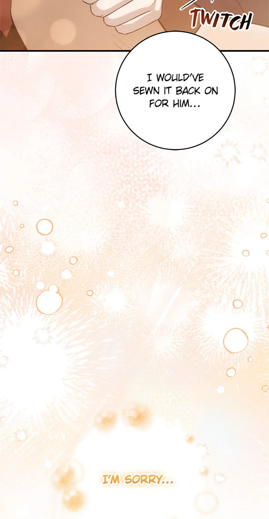 Strange Tales from the Moonlit House [Official] - Episode 24 manhwa