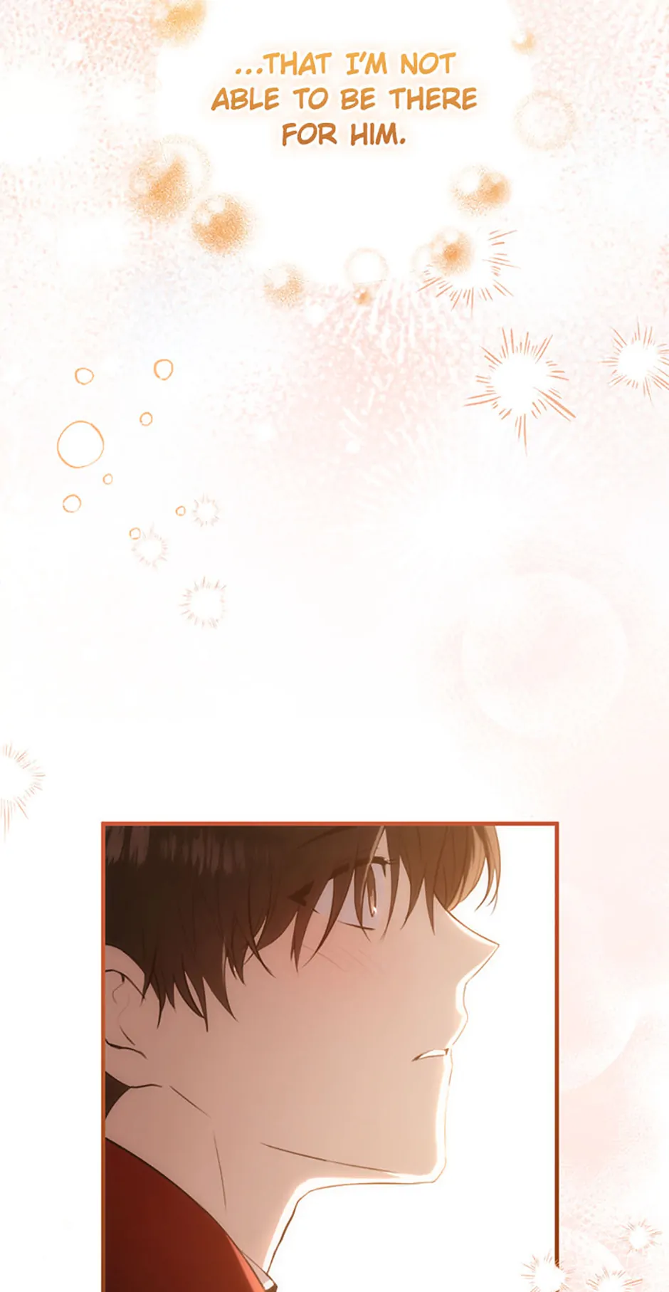 Strange Tales from the Moonlit House [Official] - Episode 24 manhwa