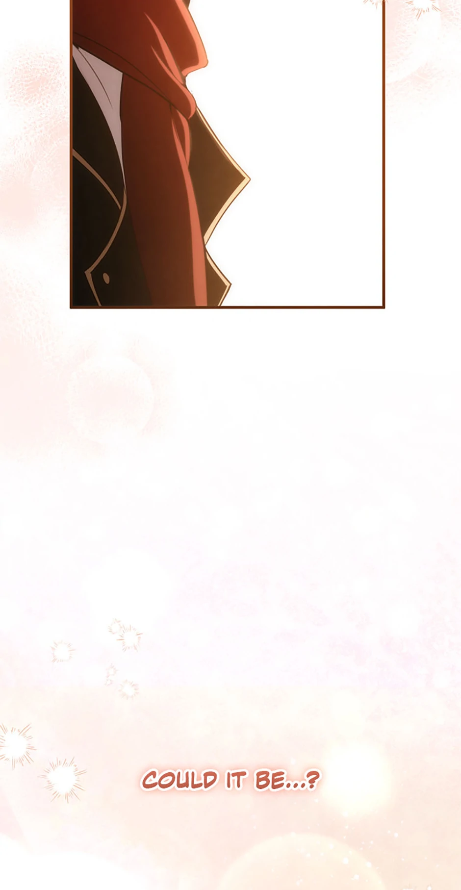 Strange Tales from the Moonlit House [Official] - Episode 24 manhwa