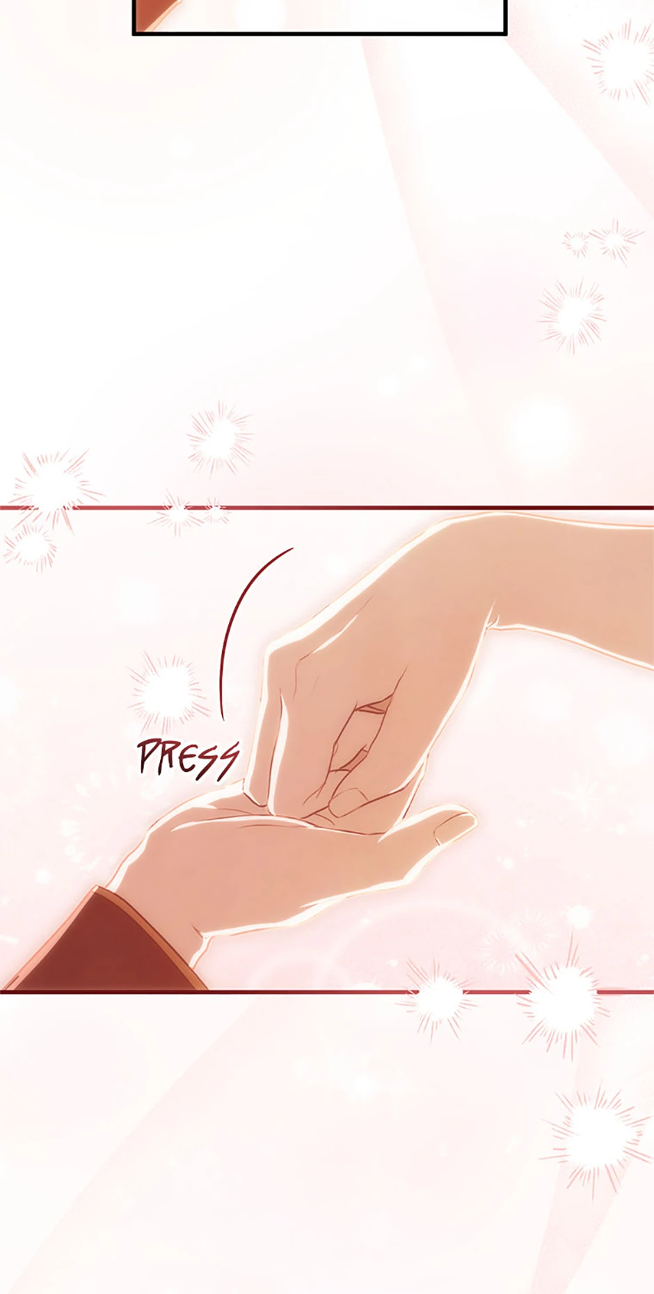 Strange Tales from the Moonlit House [Official] - Episode 24 manhwa