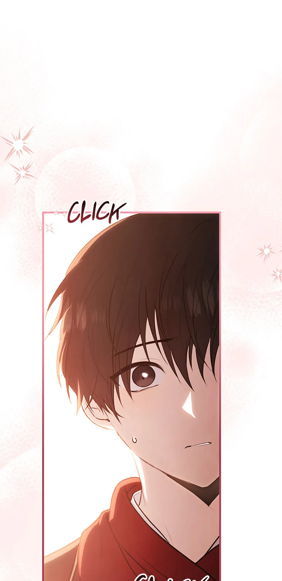 Strange Tales from the Moonlit House [Official] - Episode 24 manhwa