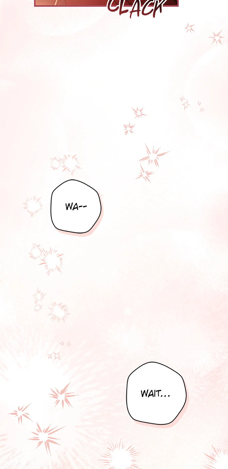 Strange Tales from the Moonlit House [Official] - Episode 24 manhwa