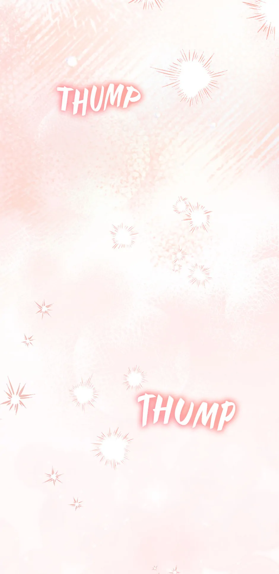 Strange Tales from the Moonlit House [Official] - Episode 24 manhwa