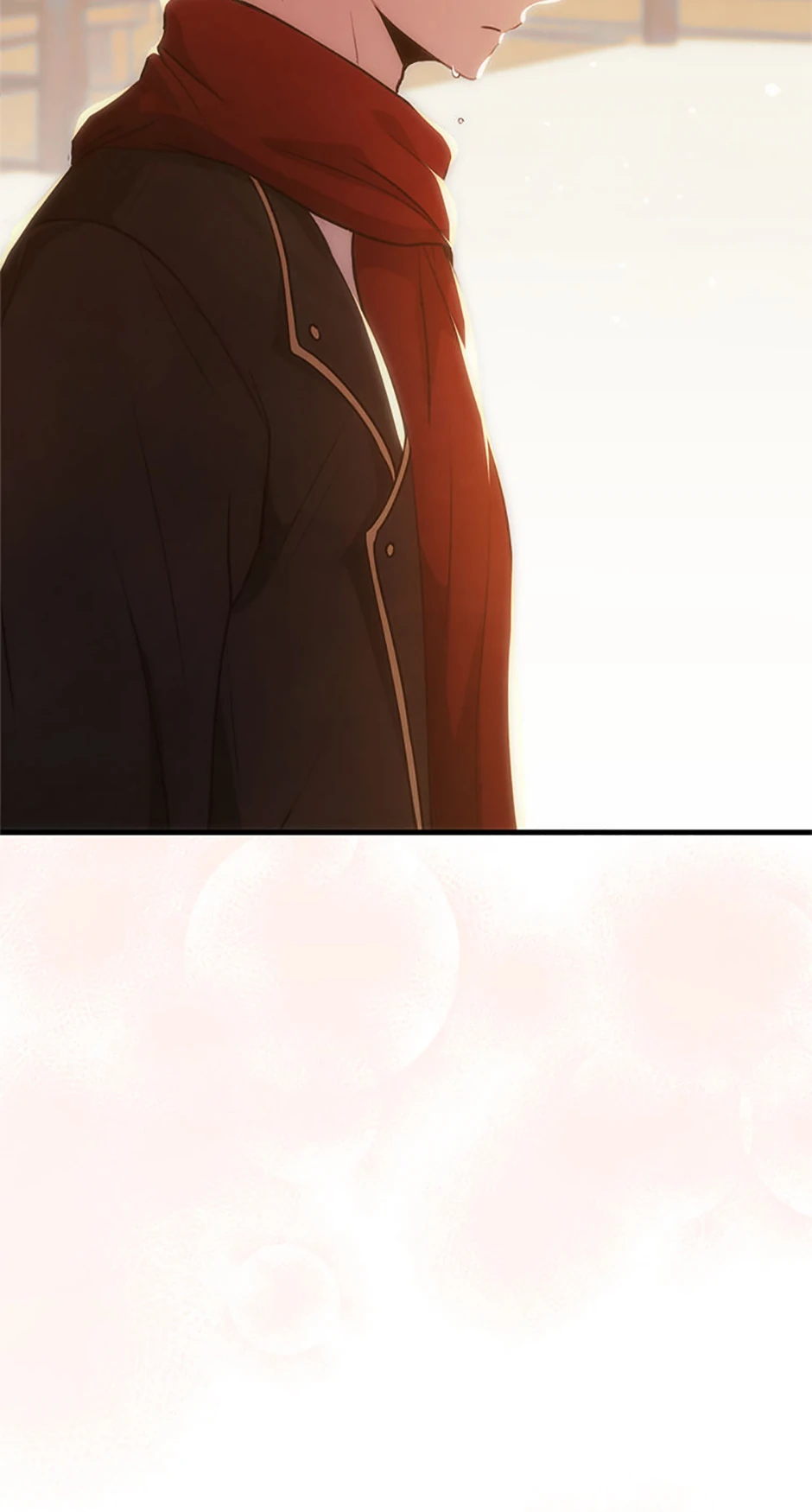 Strange Tales from the Moonlit House [Official] - Episode 24 manhwa